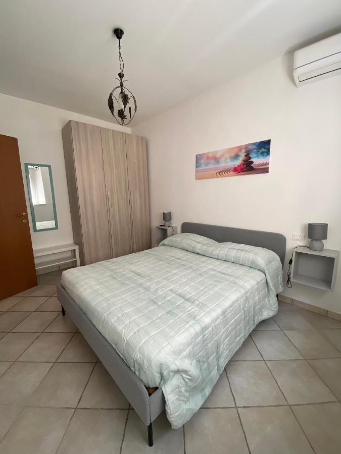 Saba'S House Διαμέρισμα Ghizzano Εξωτερικό φωτογραφία