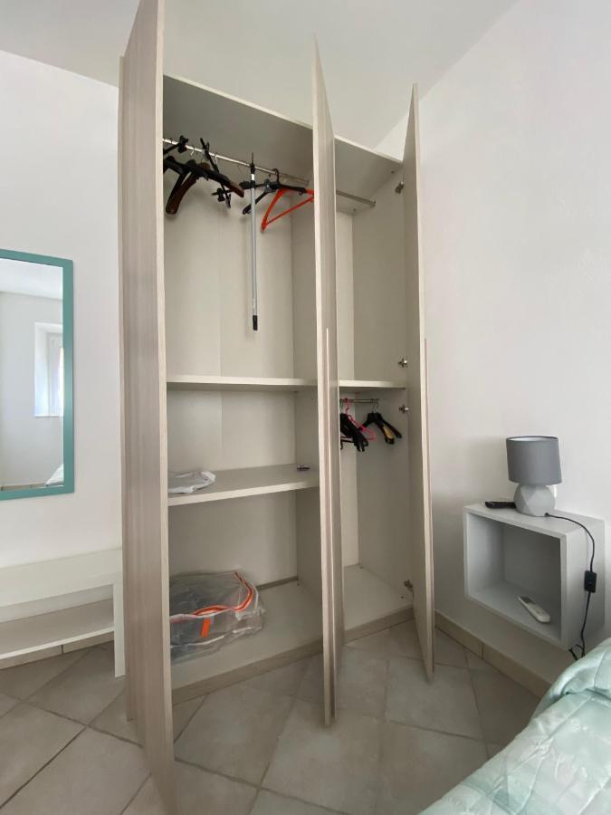 Saba'S House Διαμέρισμα Ghizzano Εξωτερικό φωτογραφία