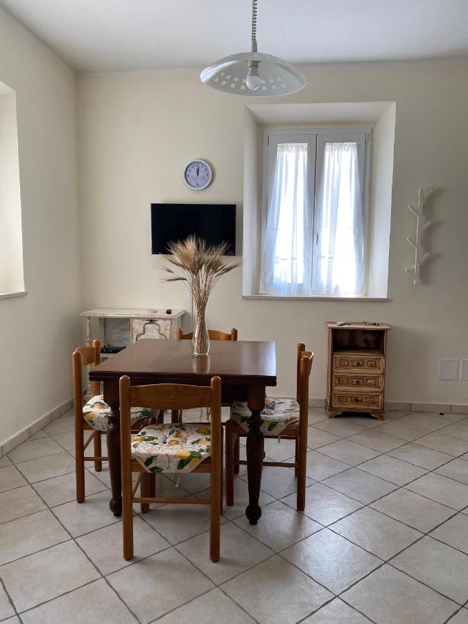 Saba'S House Διαμέρισμα Ghizzano Εξωτερικό φωτογραφία