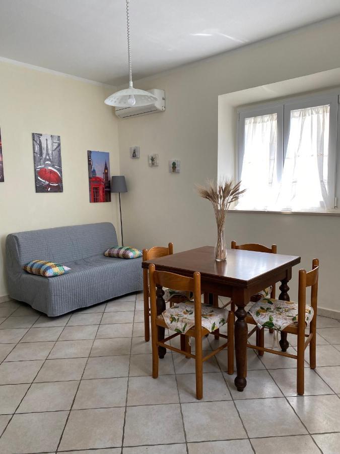 Saba'S House Διαμέρισμα Ghizzano Εξωτερικό φωτογραφία