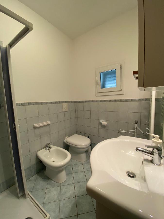 Saba'S House Διαμέρισμα Ghizzano Εξωτερικό φωτογραφία