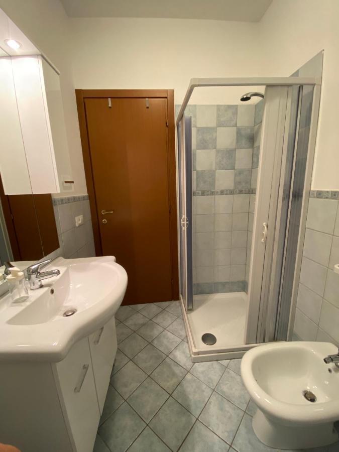 Saba'S House Διαμέρισμα Ghizzano Εξωτερικό φωτογραφία
