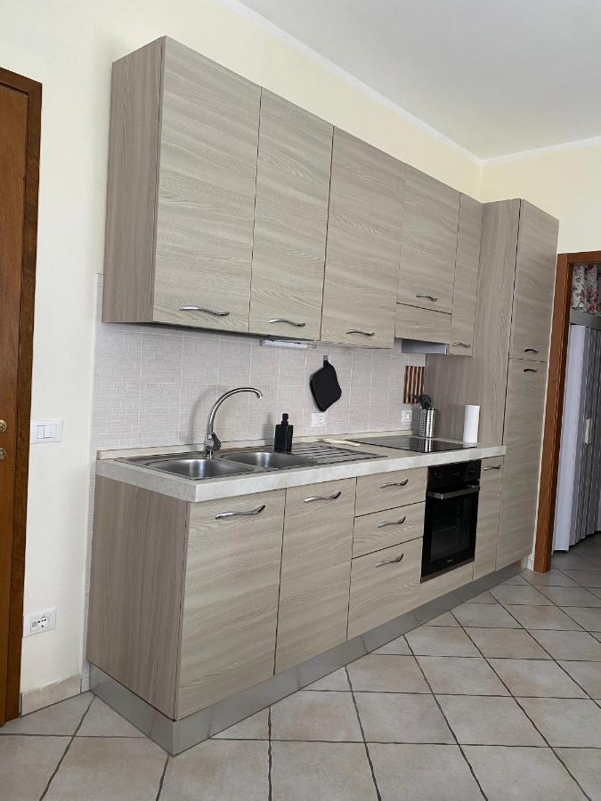 Saba'S House Διαμέρισμα Ghizzano Εξωτερικό φωτογραφία